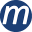 upmedia.uk