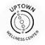 uptownwellness.com