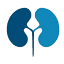 urologyjournal.org