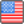 usaontheroad.it