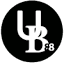 usedbrand88.com