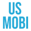 usmobi.ge