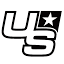 ussigncrafters.com