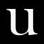 utmostinternational.com