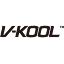 v-kool.com.tw