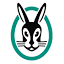 vaillant.co.uk