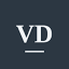 valiant-design.com