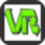 valley-recycling.us