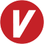vantine.com