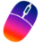 vargatransmissions.com