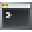 vaxxi.net