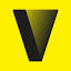 vcmo.uk