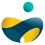 venclexta.com