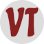 venuestoday.com