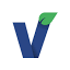verisol.be