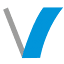 veritas-opieka.pl
