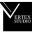 vertexhome.ir