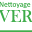 vertnet.ca