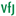 vfj-berlin.de