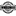 vibromax.com