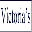 victorias-netshop.dk