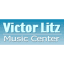victorlitz.com