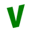 vimways.org