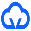 virtualcloud.com.br