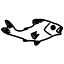 visiteroda.com