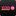 vivamaster78.xyz