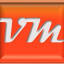 vivomix.com