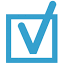 viwanda.de