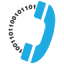 vocaltransit.net