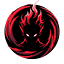 vortexscans.org