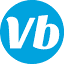 voucherbuddy.co.uk