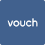 vouchfor.com