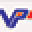 vpcgroup.co.th