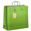 vseprodam.com.ua