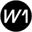 w1.at