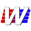 waggonershvac.com