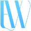 wallacejeff.com