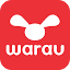 warau.jp