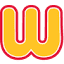 wardlawheatingandcooling.ca