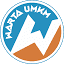 wartaumkm.com