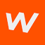 wasaup.fi