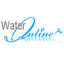 wateronline.in