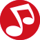 watzatsong.com