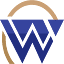 wealtho.io
