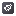 webcraft.app