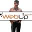 webup.co